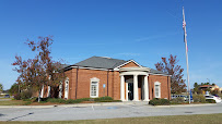 Farmers & Merchants Bank 03