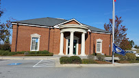 Farmers & Merchants Bank 04