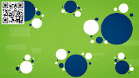 Unifirst Financial & Tax Consultants 03