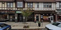 Valley Bank 01