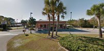 Eastpoint Branch 01