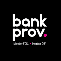 BankProv 03