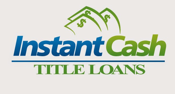 Instant Cash SC - Title Loans Spartanburg Sc 01