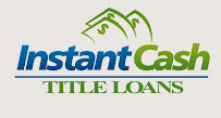 Instant Cash SC - Title Loans Spartanburg Sc 03