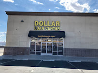 Dollar Loan Center 02