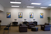 Dollar Loan Center 03