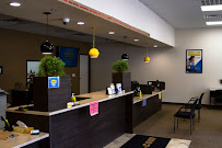 Dollar Loan Center 04