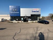 Rosen Hyundai Greenfield 01