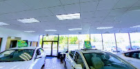Rosen Hyundai Greenfield 02
