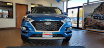 Rosen Hyundai Greenfield 04
