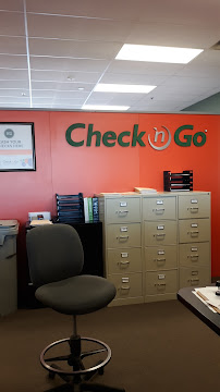 Check ‘n Go 02