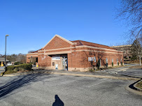 BB&T Mortgage 02