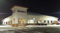 SEFCU 01