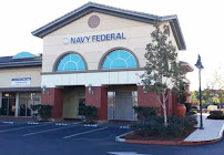 Navy Federal Credit Union 01