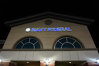 Navy Federal Credit Union 03