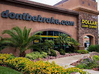 Dollar Loan Center 01