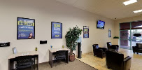 Dollar Loan Center 03