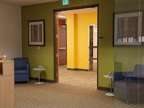 Golden State Notary • Cell Phone Unlock Service ( By Appointment ) 02