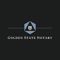 Golden State Notary • Cell Phone Unlock Service ( By Appointment ) 04