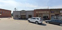 Farmers & Merchants Bank: Hughes Donald 01