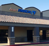Desert Financial Credit Union 01