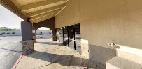 Desert Financial Credit Union 02