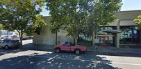 Santa Cruz Community Credit Union 01