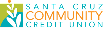 Santa Cruz Community Credit Union 02