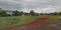 Title Guaranty Lihue 01
