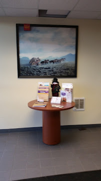 Wells Fargo Bank 02