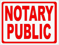 Notary Public -Se Habla Español 02