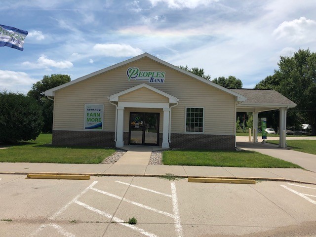 Peoples Bank 01