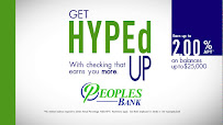 Peoples Bank 02