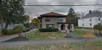 Bay Point Financial, LLC 02
