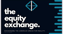 The Equity Exchange 02