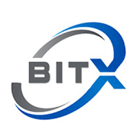 BitX Funding 04