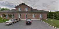 Bobbi Jones - CMG Financial Mortgage Loan Officer NMLS# 337709 02