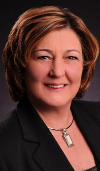 Bobbi Jones - CMG Financial Mortgage Loan Officer NMLS# 337709 04