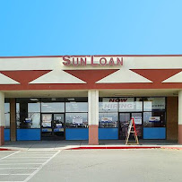 Sun Loan Company 02