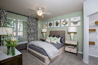 Castle Creek Apartments 02