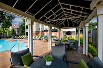 Castle Creek Apartments 03