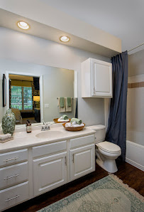 Castle Creek Apartments 04