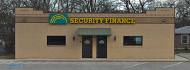 Security Finance 02