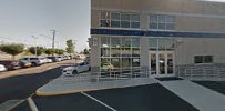 Hertrich Acura Service 01