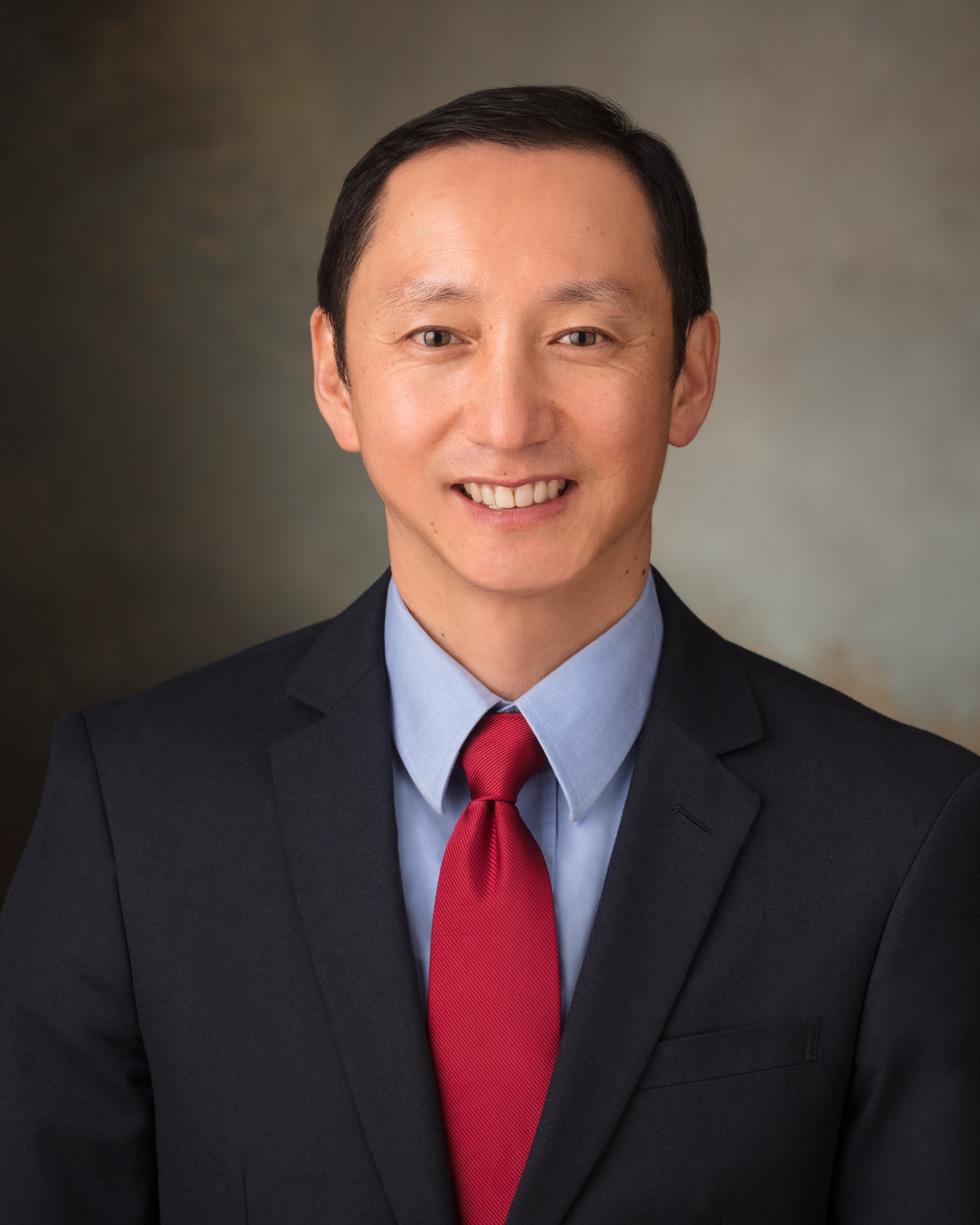 Bank of Utah / Peter Lee Mortgage Group Ogden 01