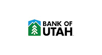 Bank of Utah / Peter Lee Mortgage Group Ogden 04