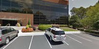 HomeTrust Bank - Six Forks 01
