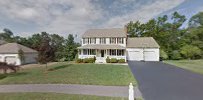 Met Life Home Loans 01