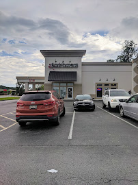 Enrichment Federal Credit Union 01