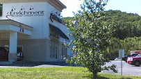 Enrichment Federal Credit Union 02